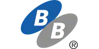 B B Battery image